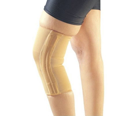 Awesome Product Image